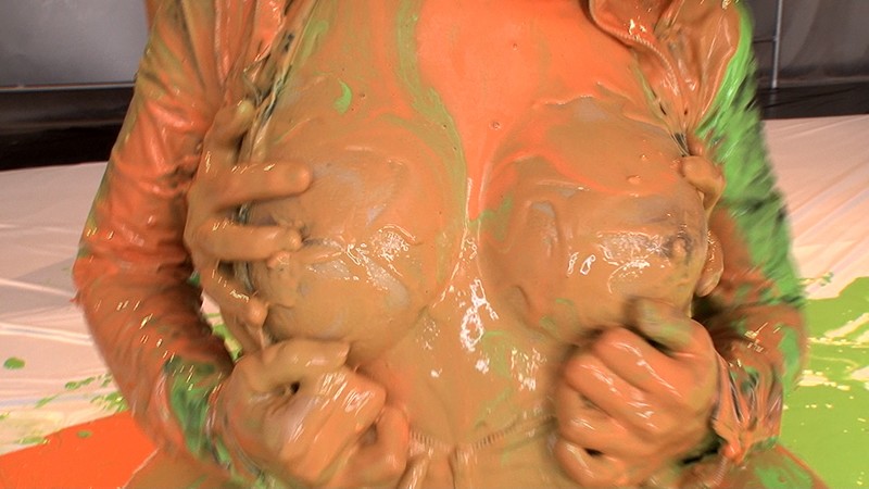 サンプル画像 8