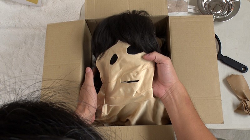 サンプル画像 4