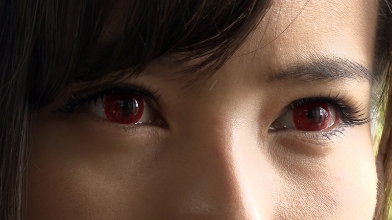 サンプル画像 6