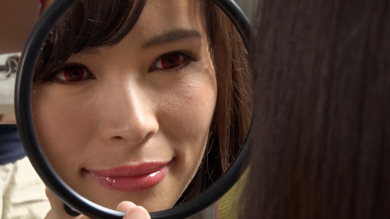 サンプル画像 8