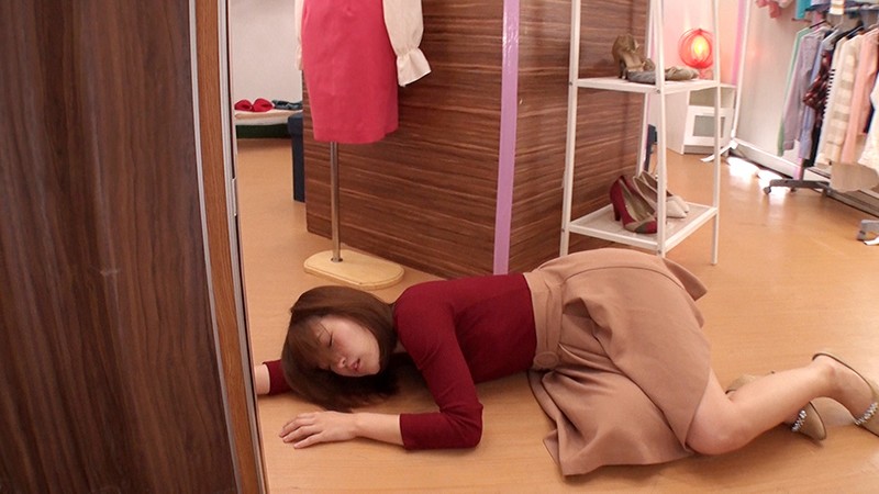 サンプル画像 8