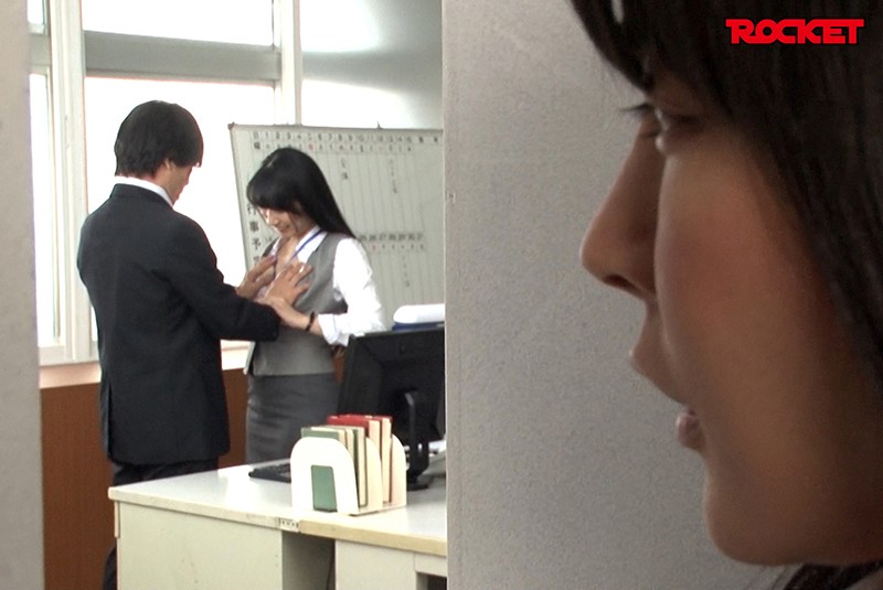 サンプル画像 13