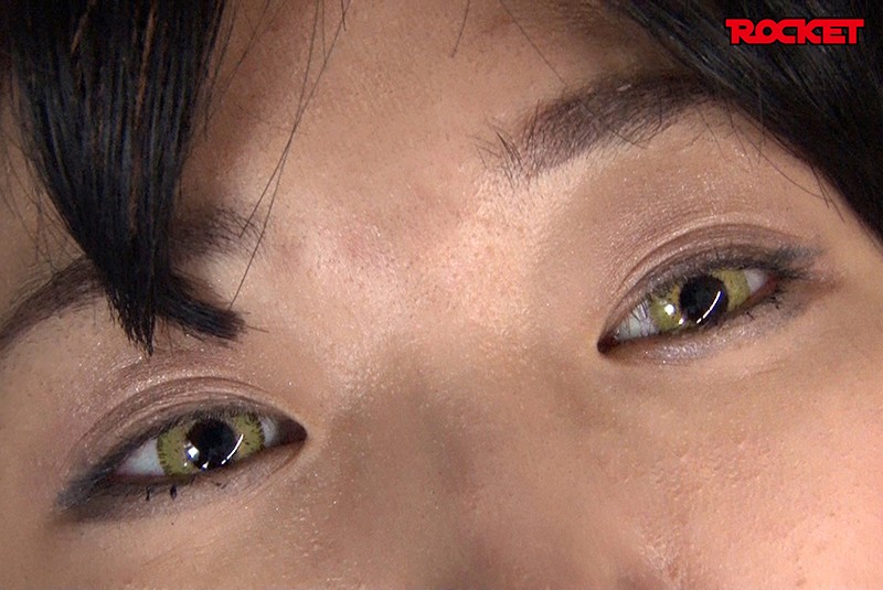 サンプル画像 20