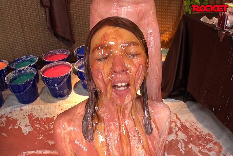 サンプル画像 12