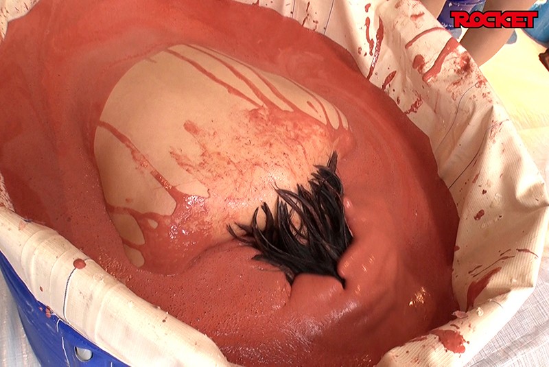 サンプル画像 4