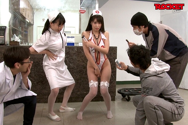 サンプル画像 11