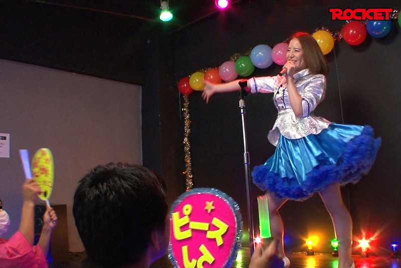 サンプル画像 12