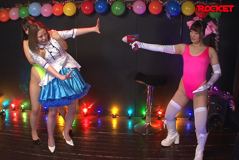 サンプル画像 13