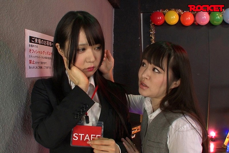 サンプル画像 6