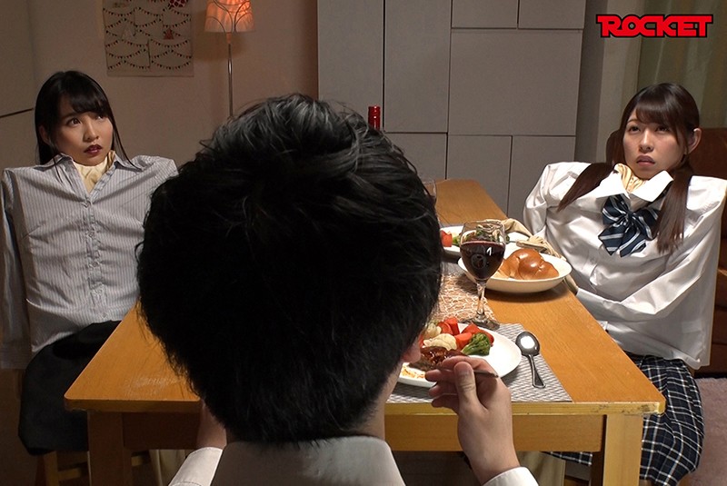 サンプル画像 21