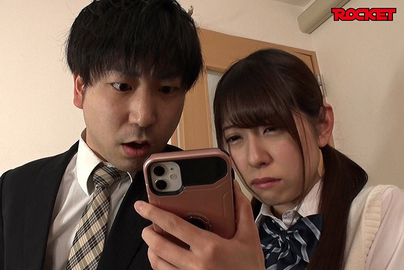 サンプル画像 9