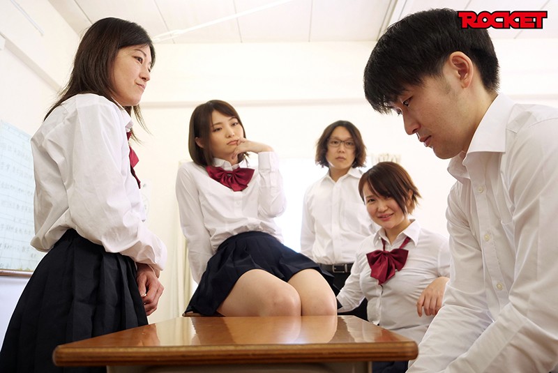 サンプル画像 2