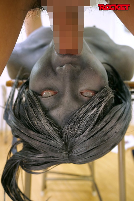 サンプル画像 16