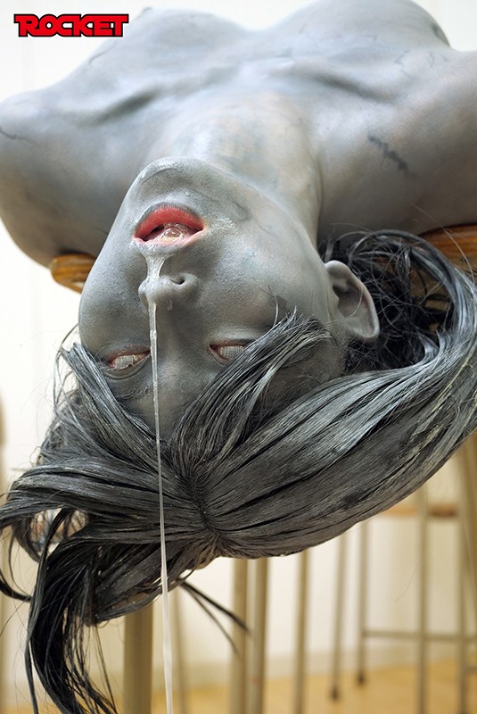 サンプル画像 17