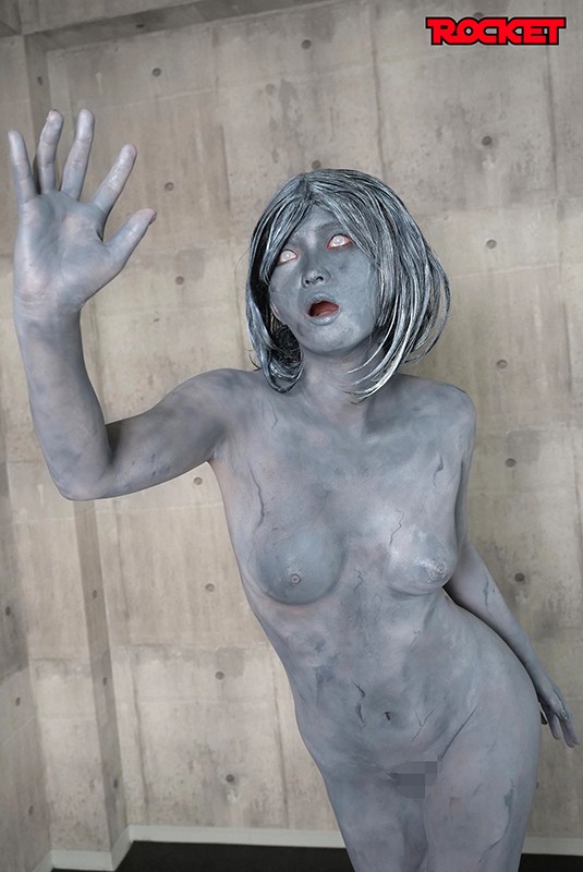 サンプル画像 20