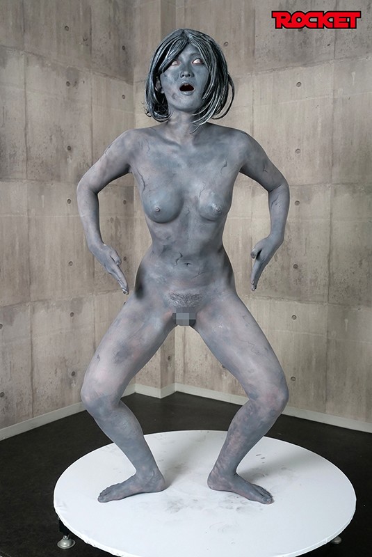 サンプル画像 21