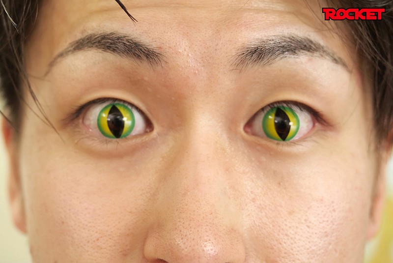 サンプル画像 4