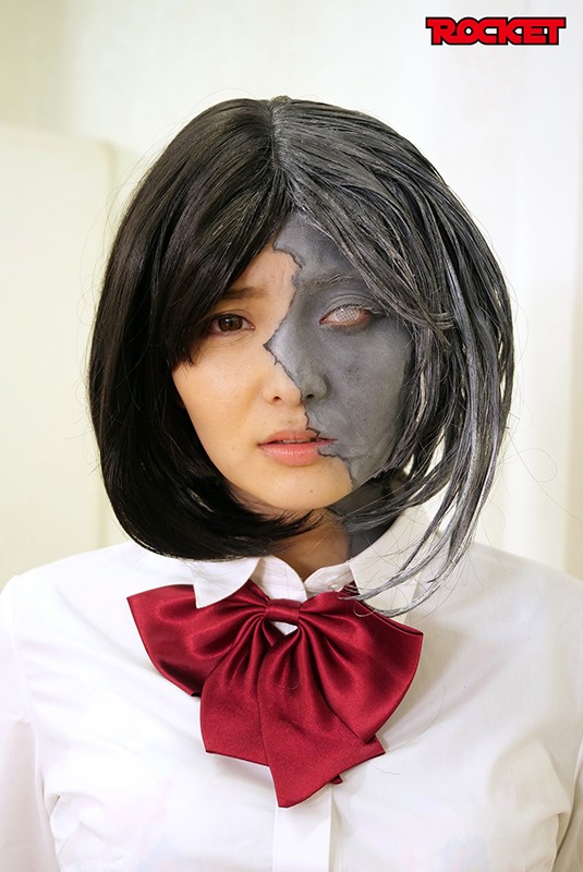 サンプル画像 6