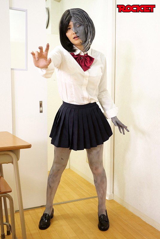 サンプル画像 7