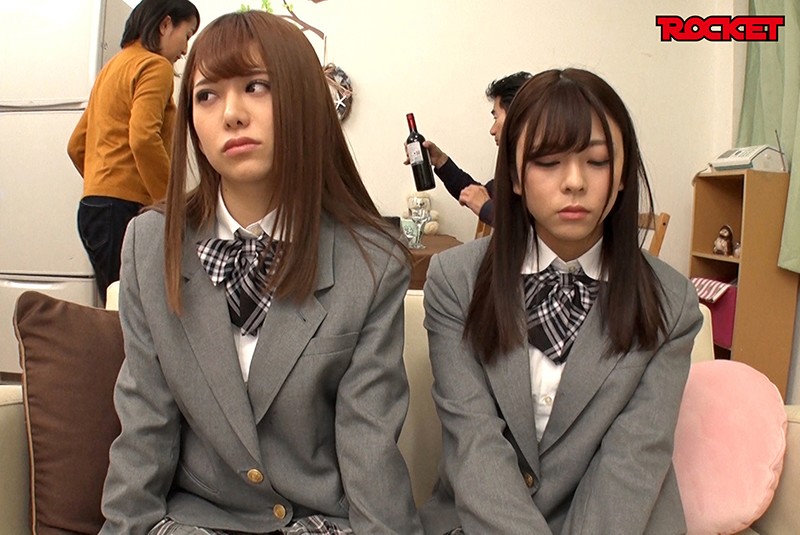 サンプル画像 7