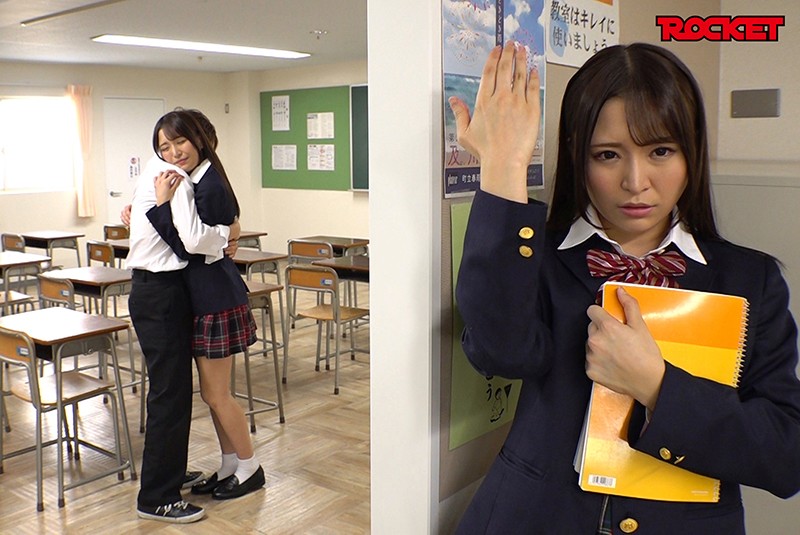 サンプル画像 9