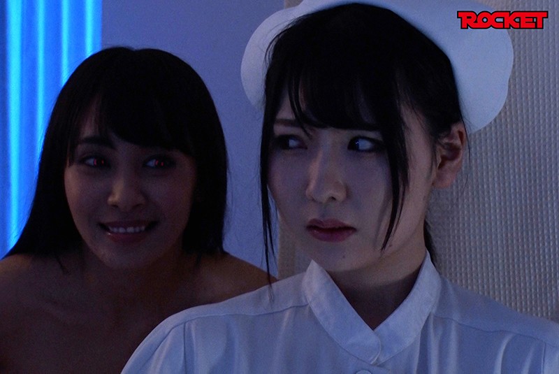 サンプル画像 10