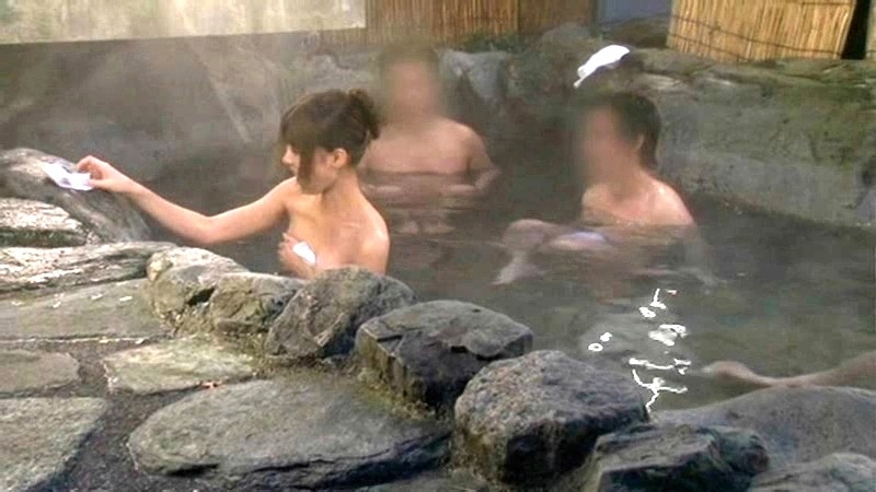 サンプル画像 5