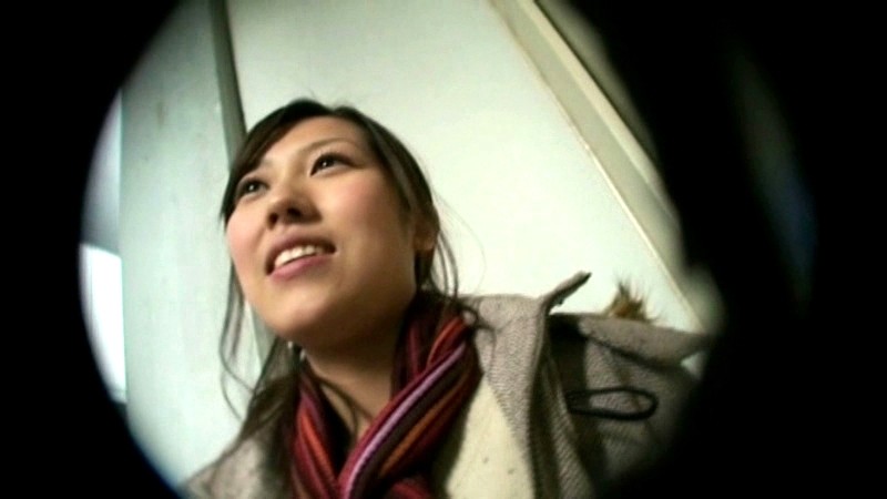 サンプル画像 9