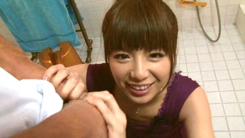 サンプル画像 14