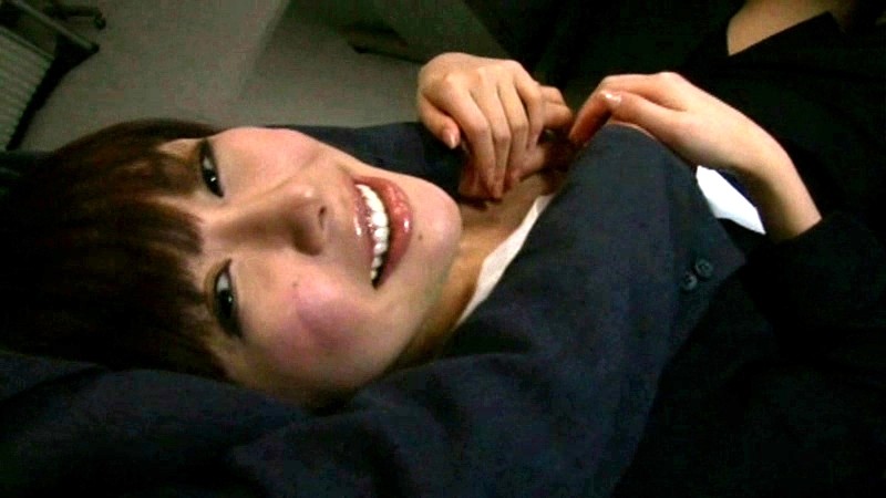 サンプル画像 9