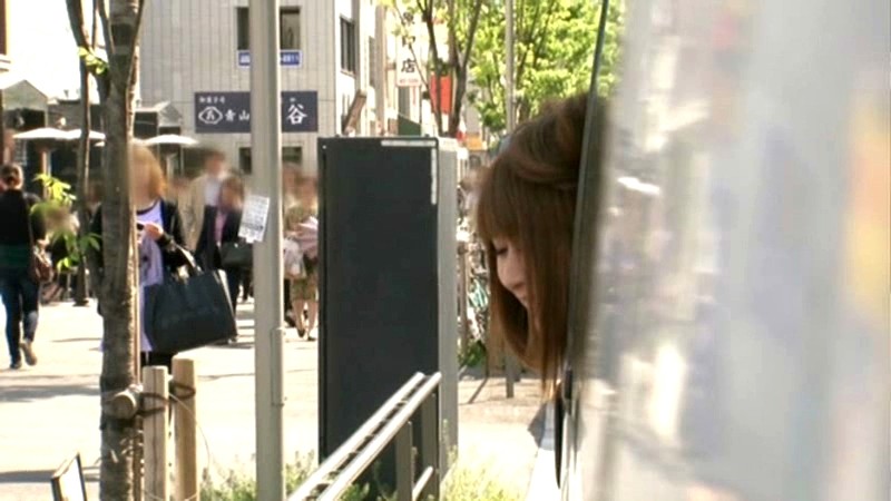 サンプル画像 6