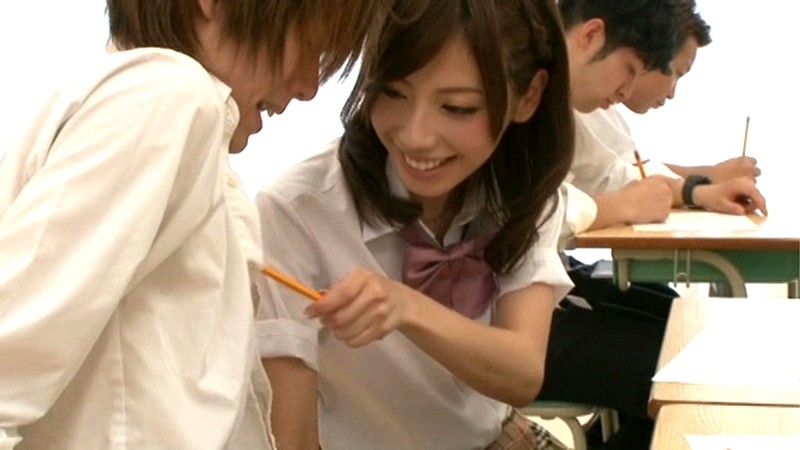 サンプル画像 2