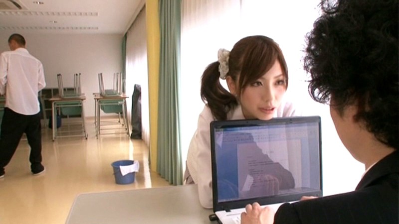 サンプル画像 4