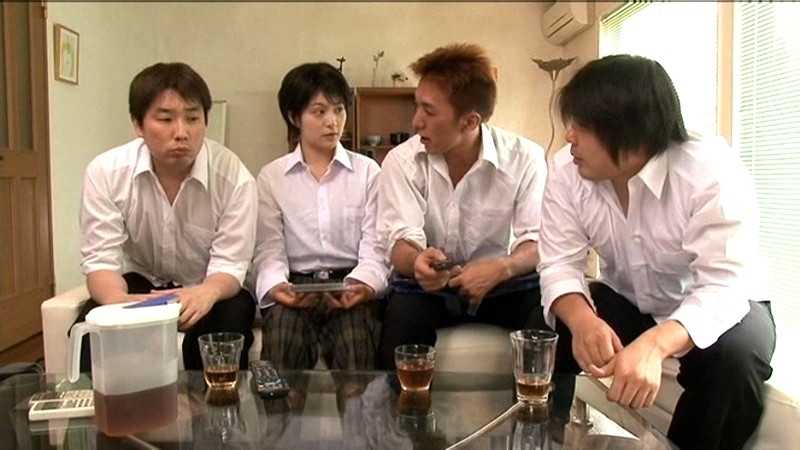 サンプル画像 4