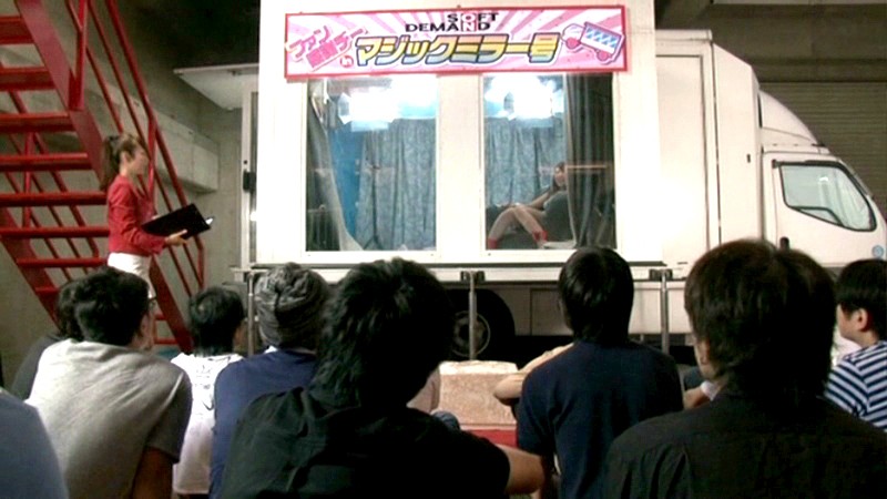 サンプル画像 11