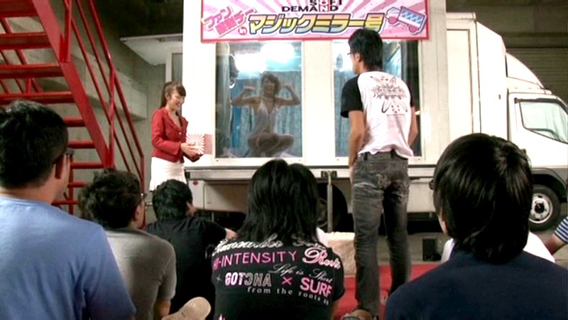 サンプル画像 16