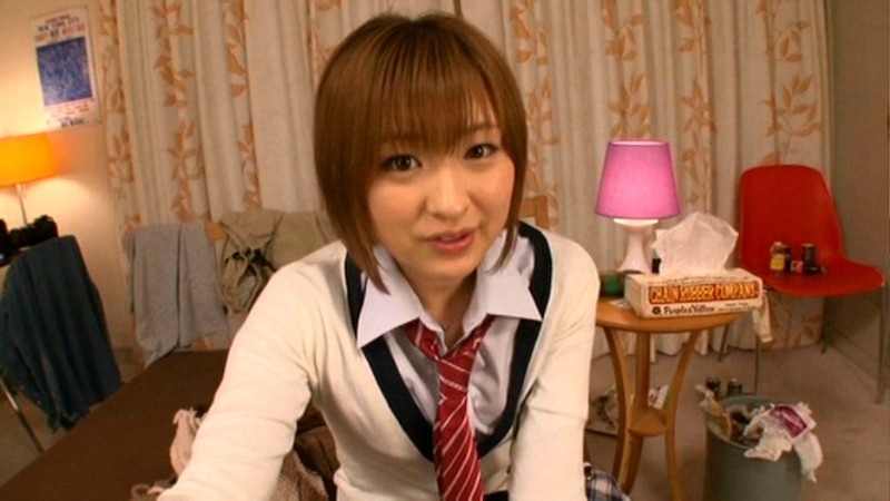 サンプル画像 2