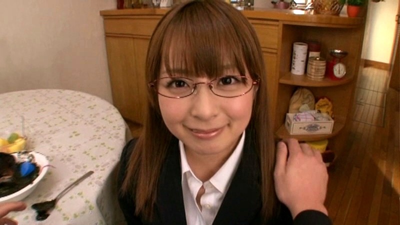 サンプル画像 14