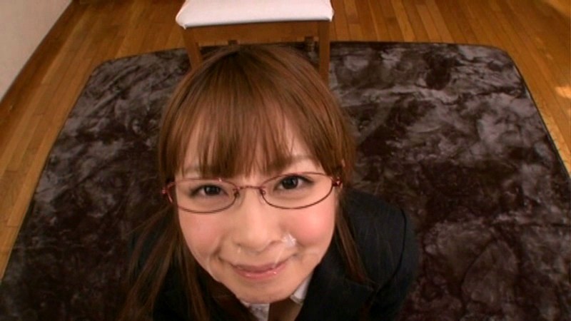 サンプル画像 17