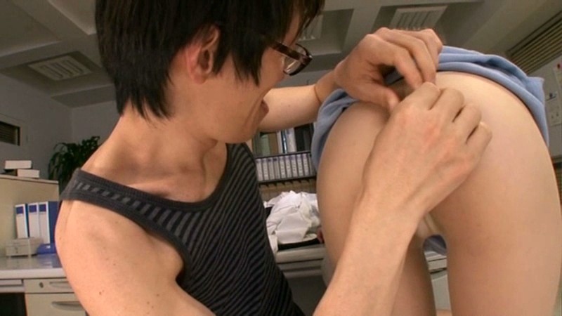 サンプル画像 3