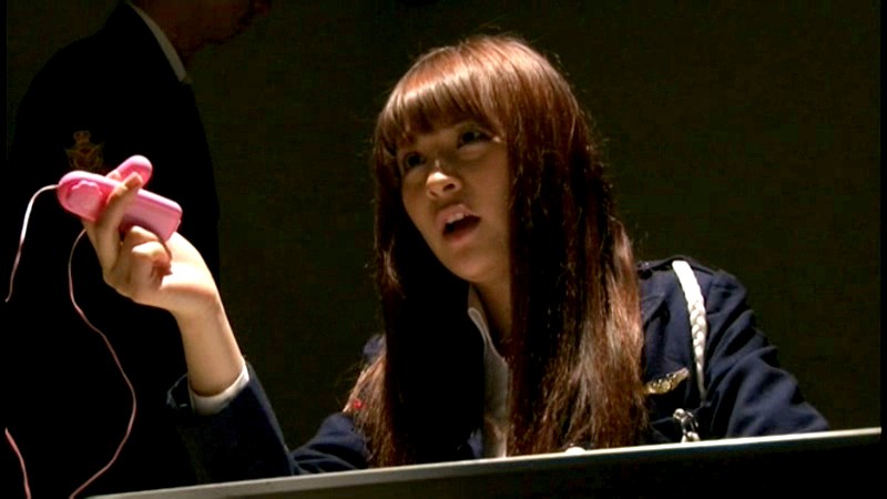 サンプル画像 2