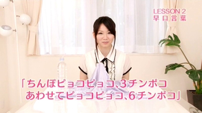 サンプル画像 2