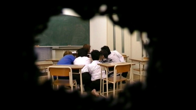 サンプル画像 2