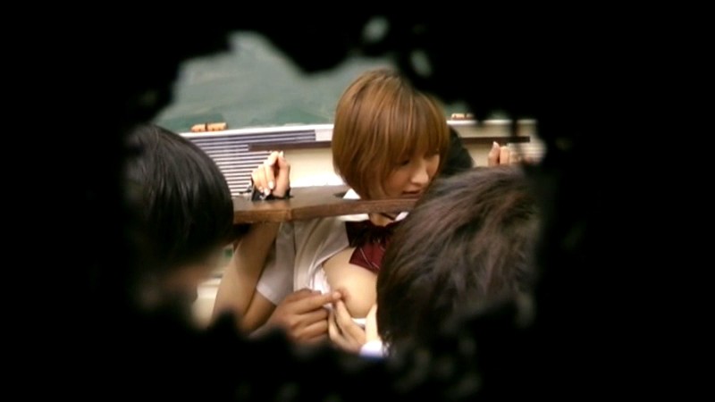 サンプル画像 3