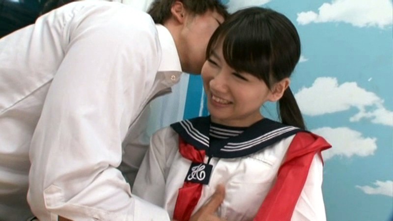 サンプル画像 11