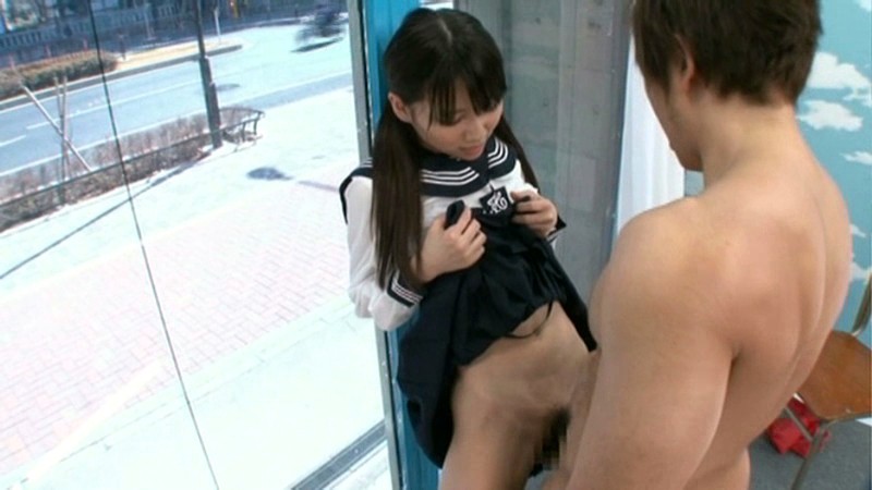 サンプル画像 16