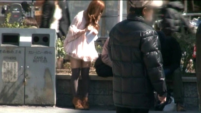 サンプル画像 2