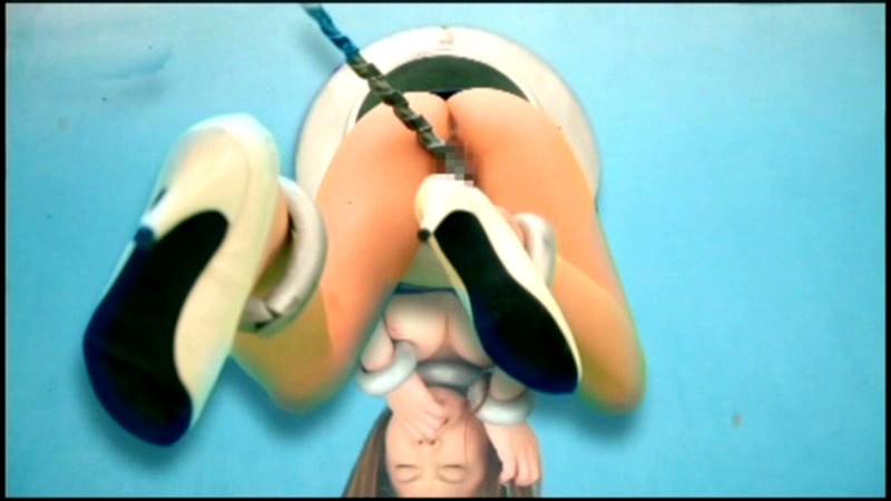 サンプル画像 21