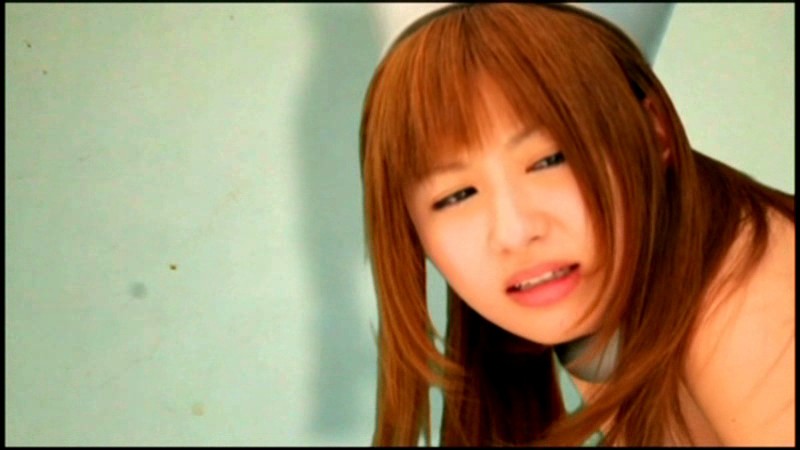 サンプル画像 4