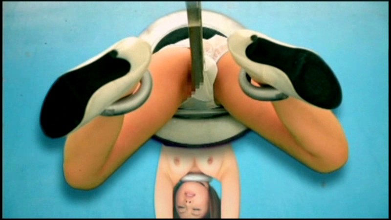 サンプル画像 5